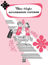 Load image into Gallery viewer, PALMER-HUGHES ACCORDION COURSE

