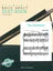 Load image into Gallery viewer, AB ADULT LESSON LVL 1 - Upwey Music
