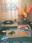 Load image into Gallery viewer, AB ADULT LESSON LVL 1 - Upwey Music
