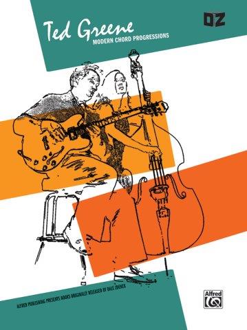 CHORD CHEMISTRY
