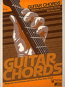 GUITAR CHORDS REVISED - Upwey Music