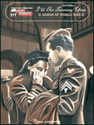 EZ PLAY 177 ILL BE SEEING YOU 50 SONGS OF WW II