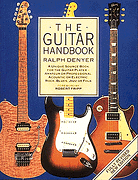 GUITAR HANDBOOK