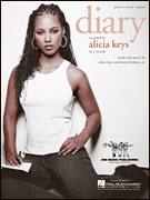 DIARY S/S PVG