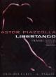 LIBERTANGO TRANS SPORTIELLO