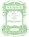 MADRIGAL FL/PNO