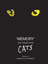 MEMORY FROM CATS PNO/VCE