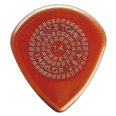 DUNLOP 1.40MM PRIMETONE JAZZ 3