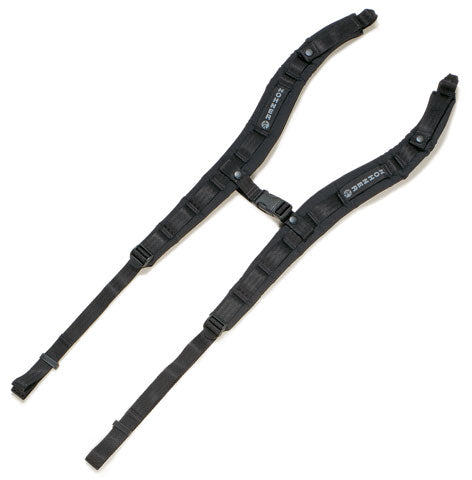 ACCORDION STRAPS NO 53