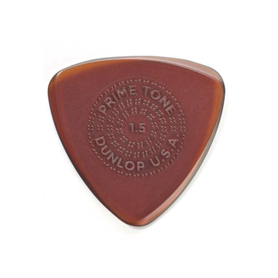 DUNLOP 1.50MM PRIMETONE SM TRI
