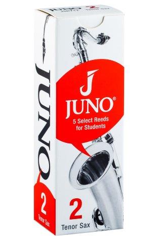 JUNO TENOR SAX GRADE 2 (individual)