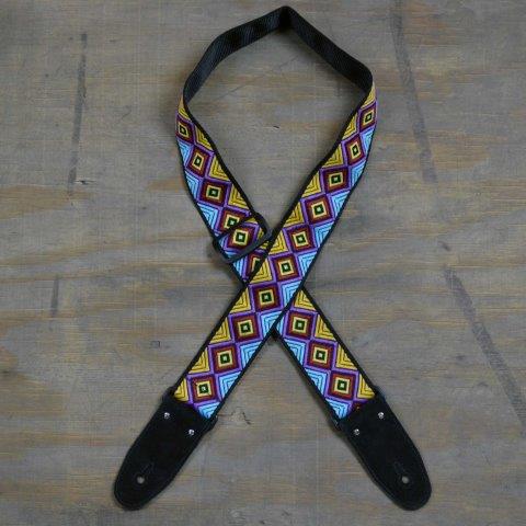 GUITAR STRAP