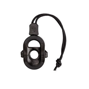 CINCHFIT ACOUSTIC JACK LOCK