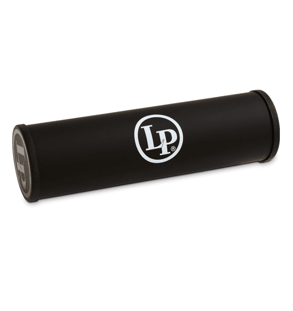 LP SESSION SHAKER - LARGE