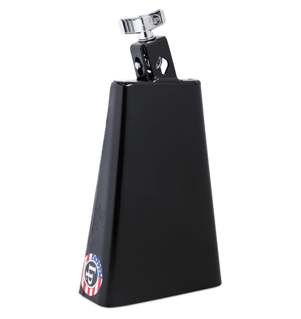 LP206A BONGO COWBELL