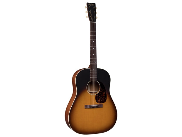 DSS-17 Whiskey Sunset: 17 Series Dreadnought