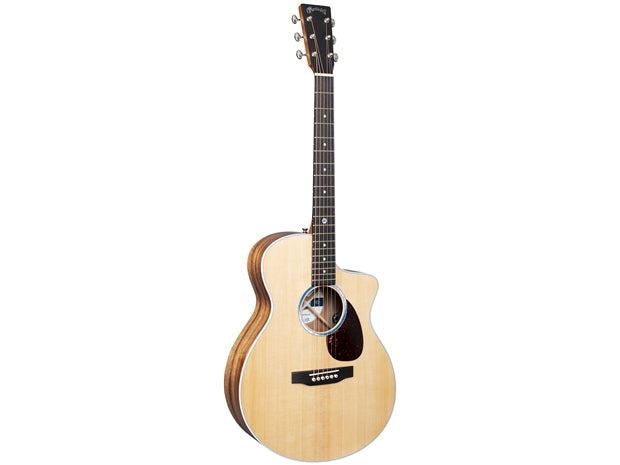SC-13E: Road Series Stage Cutaway Acoustic Electric  (Instore Only)