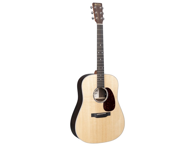 D-13E Ziricote: Road Series Dreadnought
