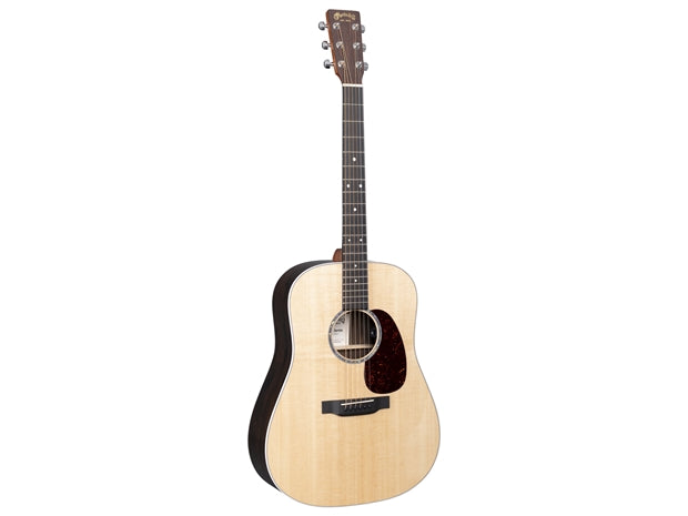 D-13E Ziricote: Road Series Dreadnought (Instore Only)