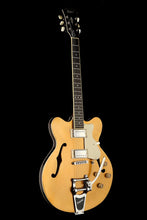 Load image into Gallery viewer, LTD ED VERYTHIN GOLDTOP GTR
