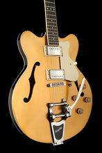 Load image into Gallery viewer, LTD ED VERYTHIN GOLDTOP GTR
