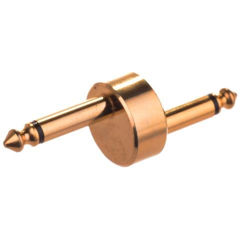 PEDAL CONNECTOR