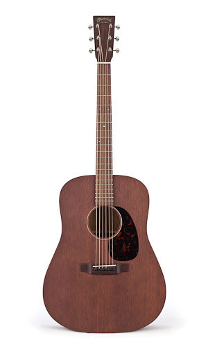 D15M: 15 Series Dreadnought Acoustic Guitar (Instore only)