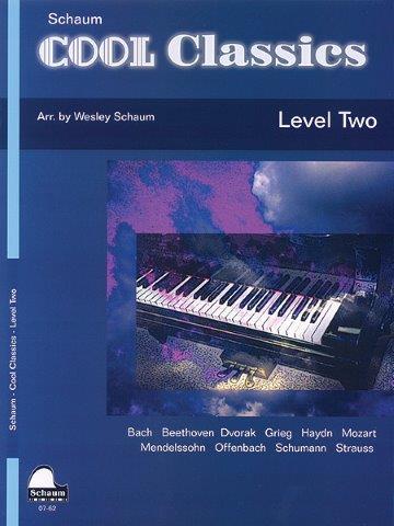 POSITION PIECES FOR CELLO