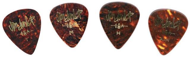 PICK SHELL CLASSICS HEAVY Q/P72