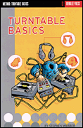 TURNTABLE BASICS