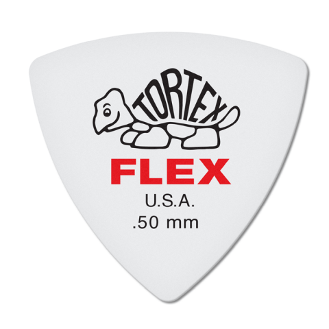 FLEX TRI