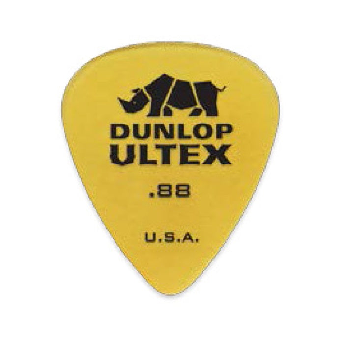 DUNLOP 0.88 ULTEX STANDARD