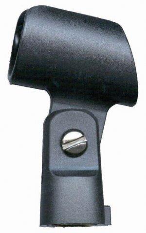 MIC HOLDER