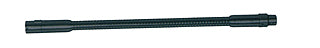 GOOSENECK 12 INCH