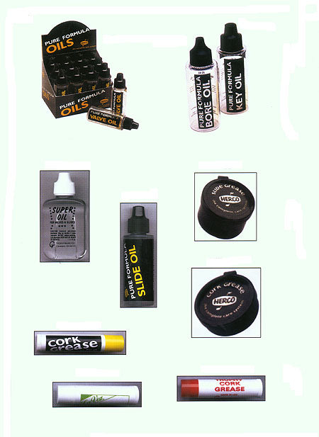 01 1/4 OZ SLIDE OIL