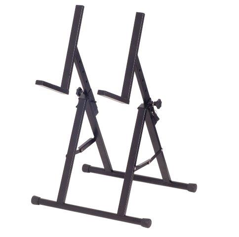 AMP STAND