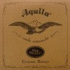 Aquila New Nylgut 5-String Timeless Banjo String Set