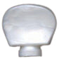 BANJO MACHINE HEAD BUTTON PEARLOID