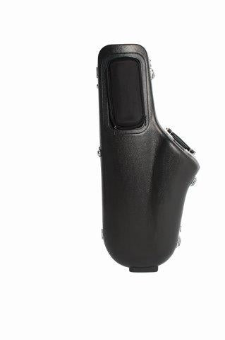ALTO SAX CASE ABS