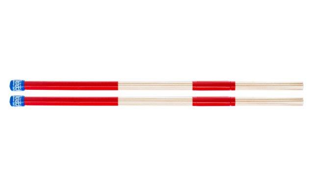 COOL RODS