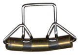 CELLO MUTE SLIDING
