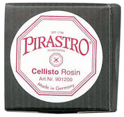 CELLO ROSIN