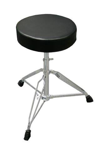 DRUM STOOL