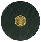 CELLO END PIN HOLDER