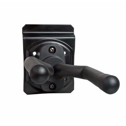 GUITAR SLAT WALL HANGER