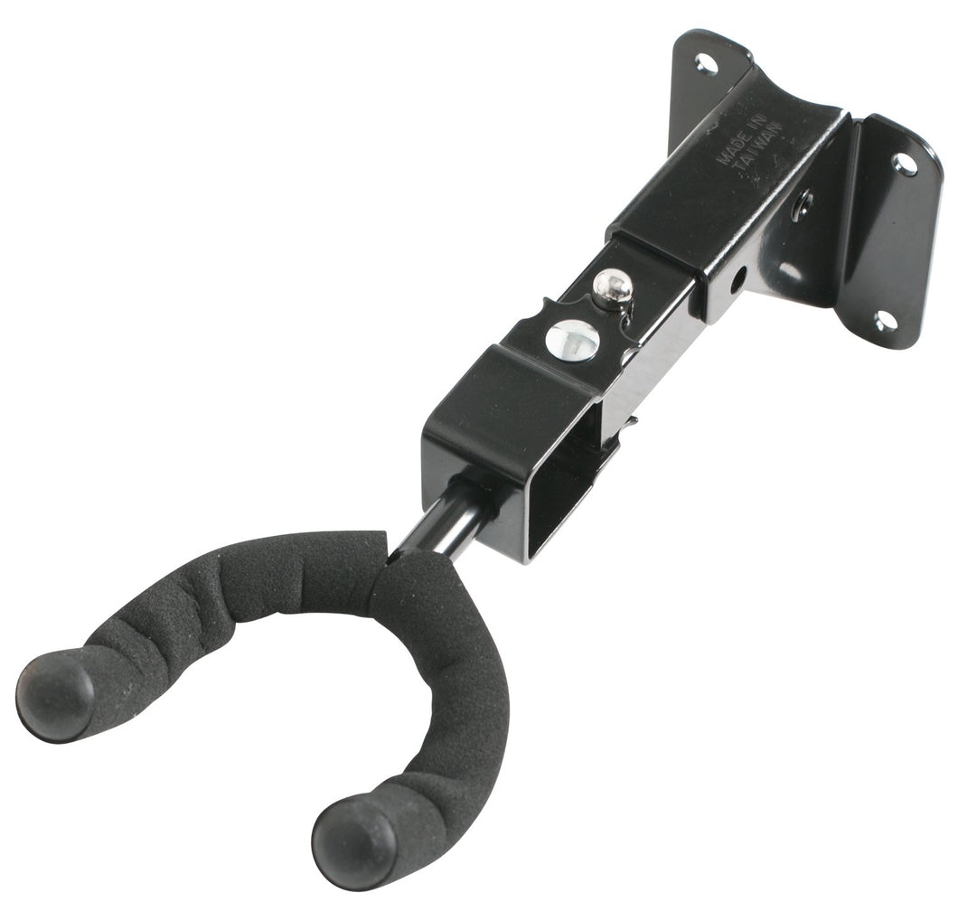 SWIVEL UKULELE/VIOLIN HANGER