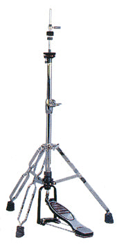 HI HAT STAND