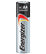 01.5 VOLT BATTERY