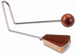 11 INCH VIBRASLAP ADJUSTABLE HEAD