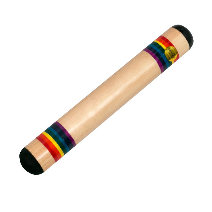 MANO 12 INCH WOODEN RAINMAKER